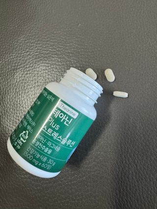 다솜다빈이아빠님이 올린 리뷰 사진 3