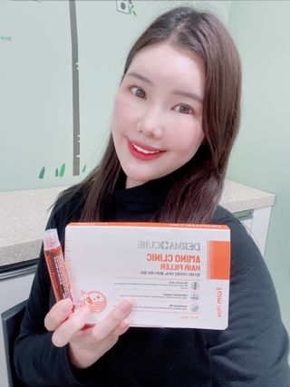 김민선님이 올린 리뷰 사진 2