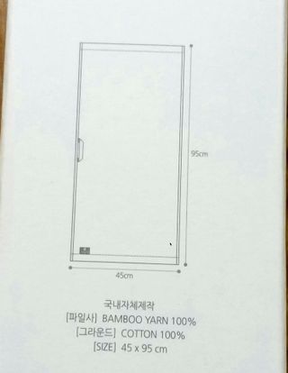 무무님이 올린 리뷰 사진 4
