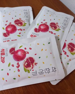 야키소바빵님이 올린 리뷰 사진 2