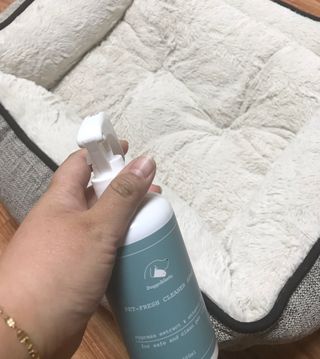 쭈또맘님이 올린 리뷰 사진 3