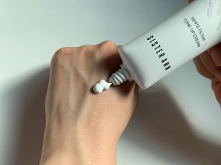 잉크님이 올린 리뷰 사진 3