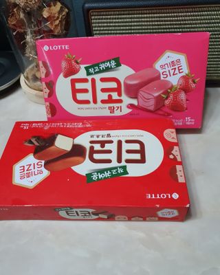 릴리님이 올린 리뷰 사진 2