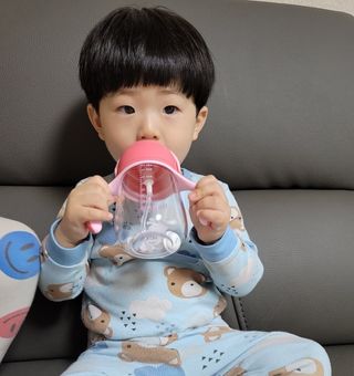 믿님이 올린 리뷰 사진 3