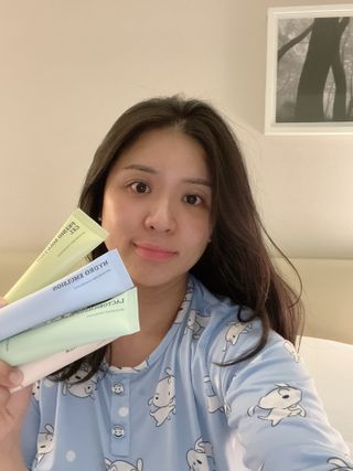 행갱님이 올린 리뷰 사진 2