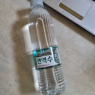 동그리동동님이 올린 리뷰 사진 2
