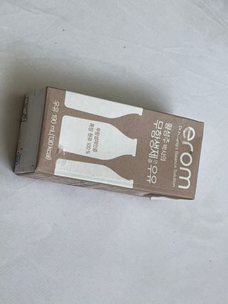 뽀야님이 올린 리뷰 사진 2