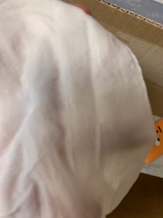강아지님이 올린 리뷰 사진 3