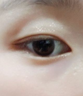 치르치르님이 올린 리뷰 사진 4