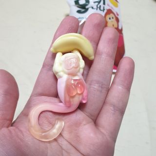 beaglelove님이 올린 리뷰 사진 3