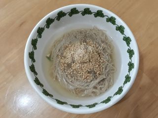 mm님이 올린 리뷰 사진 3