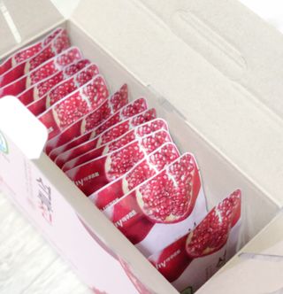 은봉이님이 올린 리뷰 사진 3