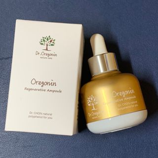 92883님이 올린 리뷰 사진 3