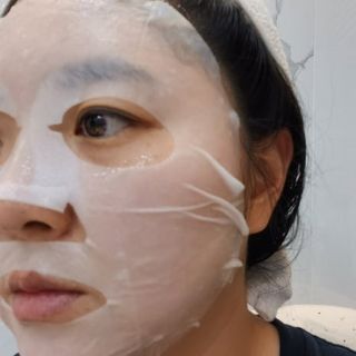 팡두리님이 올린 리뷰 사진 1