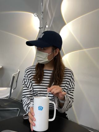 수지님이 올린 리뷰 사진 1