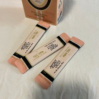 뚜야님이 올린 리뷰 사진 2