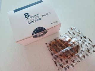 펭귀뉘님이 올린 리뷰 사진 1