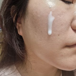 망고나나님이 올린 리뷰 사진 3