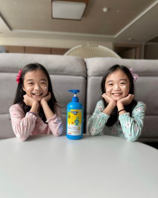이아름율둥맘님이 올린 리뷰 사진 3