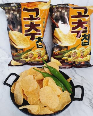라기라기님이 올린 리뷰 사진 1