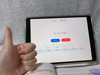 소브님이 올린 리뷰 사진 3