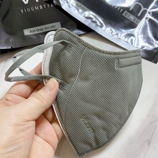 거져줄께잘사가님이 올린 리뷰 사진 3