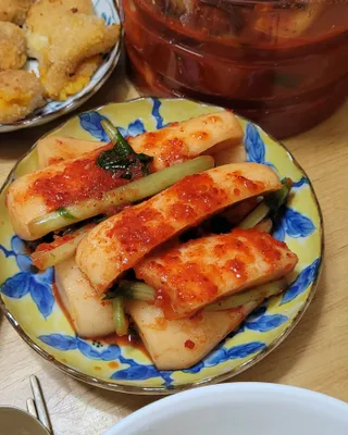 52_ne님이 올린 리뷰 사진 2