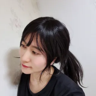 갬성 CoCo🌸님이 올린 리뷰 사진 1