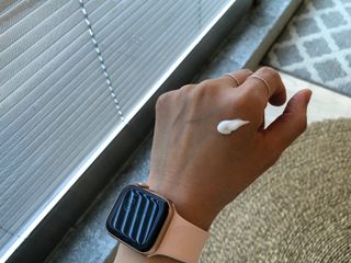 베리베리님이 올린 리뷰 사진 3