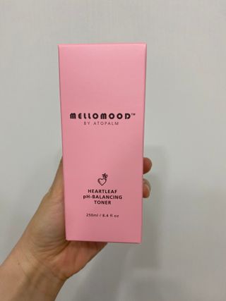 민희김님이 올린 리뷰 사진 1