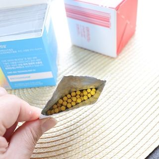 쩡이님이 올린 리뷰 사진 3