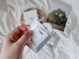 아롱이님이 올린 리뷰 사진 3