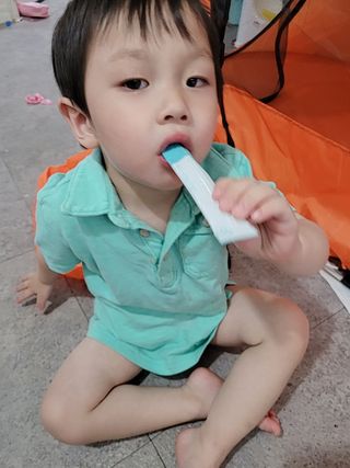 에스더킴님이 올린 리뷰 사진 3