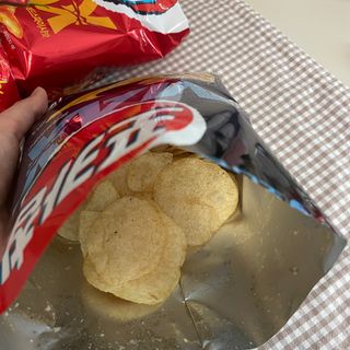 텡텡님이 올린 리뷰 사진 3