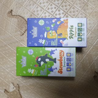 뽀랭님이 올린 리뷰 사진 2