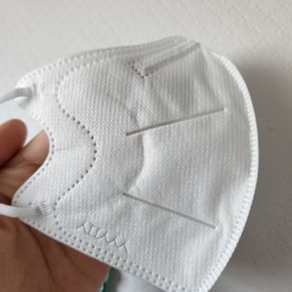 캐린님이 올린 리뷰 사진 2