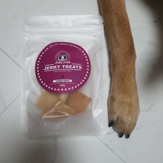 루비님이 올린 리뷰 사진 2