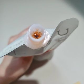 에디터보나님이 올린 리뷰 사진 4
