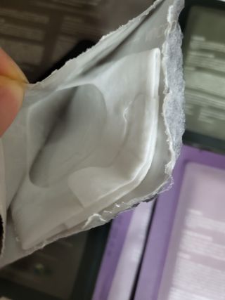 수효니잉님이 올린 리뷰 사진 1