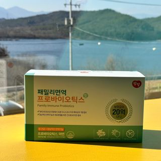 디어마이쏘블리님이 올린 리뷰 사진 2
