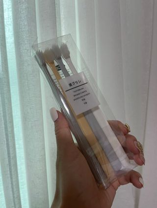 지우님이 올린 리뷰 사진 2