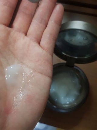미미네님이 올린 리뷰 사진 4