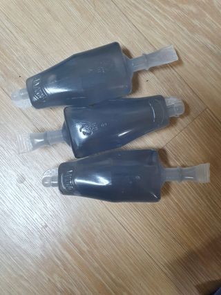 란이님이 올린 리뷰 사진 2