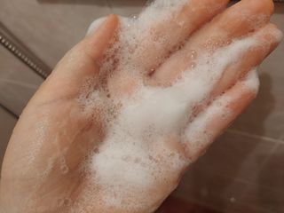 루아님이 올린 리뷰 사진 3