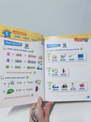 빈이빈이맘님이 올린 리뷰 사진 1