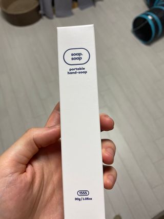 삼김조아조아님이 올린 리뷰 사진 1