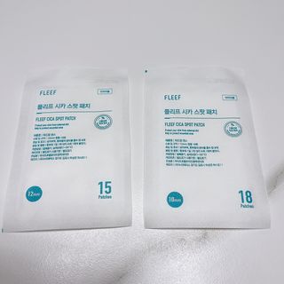 투희맘님이 올린 리뷰 사진 3