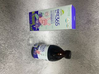 김세희님이 올린 리뷰 사진 2