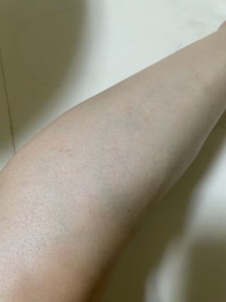 로엘맘님이 올린 리뷰 사진 3