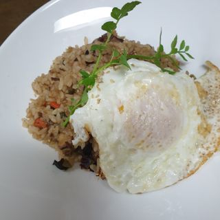 보다님이 올린 리뷰 사진 4